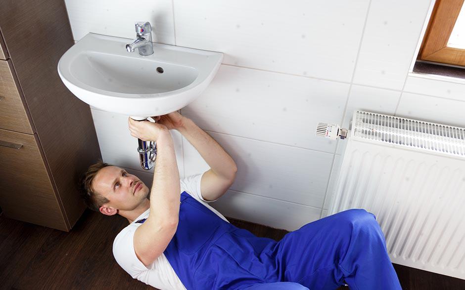 recherche plombier chauffagiste Fublaines