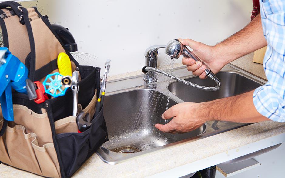recherche plombier chauffagiste Fublaines